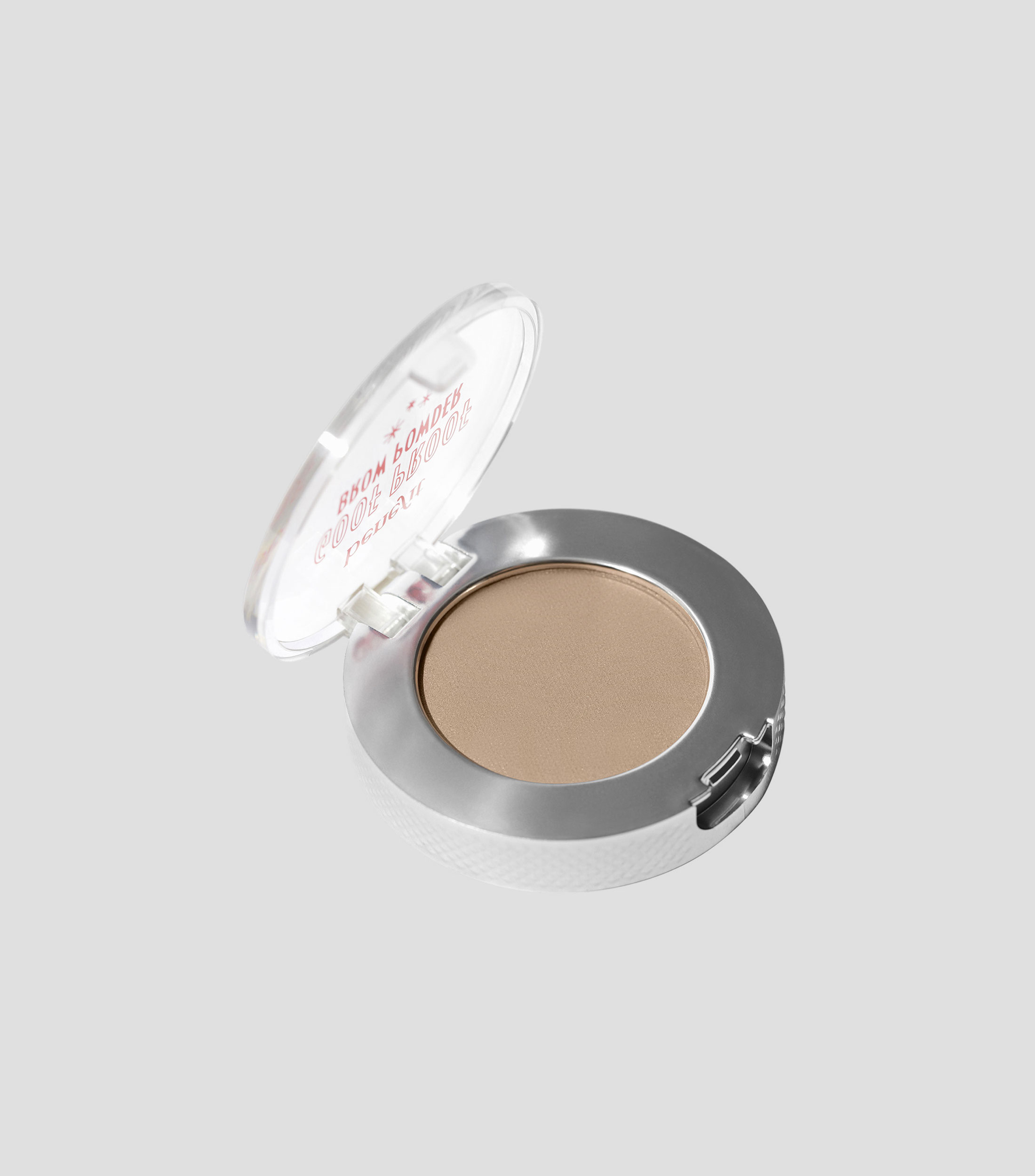 Sombra para Ceja Goof Proof Brow Powder, 1.9 gr